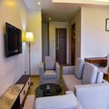 Image of Admas Grand Hotel