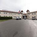 Image of Admiral Suites