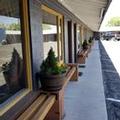 Image of Adobe Sands Motel