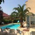 Photo of Adonis Arc Hôtel Aix