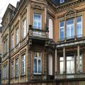 Image of Adonis Hotel Strasbourg