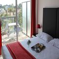 Image of Adonis La Baule