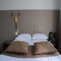 Image of Adonis Lourdes Hôtel Notre Dame De La Sarte