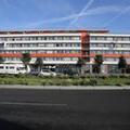Photo of Adonis Paris Sud