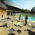 Image of Adonis Residence Les Hauts De Honfleur