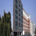 Image of Adrema Hotel