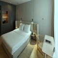Image of Adresa Suites