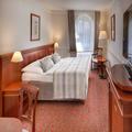 Image of Adria Hotel Prague