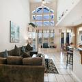 Image of Advantage Vacation Homes