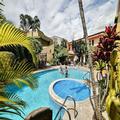Image of Adventure Inn