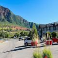 Photo of Adventure Inn - Glenwood Springs