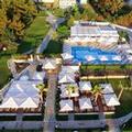 Photo of Aegean Melathron Thalasso Spa Hotel