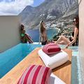 Image of Aegialis Hotel & Spa