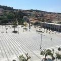 Photo of Aenos Hotel