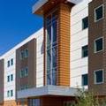 Image of AeroStay Hotel