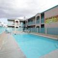 Photo of Aerospace Inn