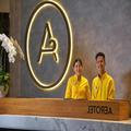 Photo of Aerotel Kuala Lumpur