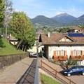 Image of Affittacamere B & b Corradini