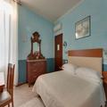 Photo of Affittacamere Casa Billi