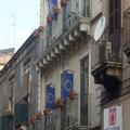 Image of Affittacamere Four Rooms
