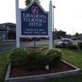 Photo of Affordable Corporate Suites of Overland Drive