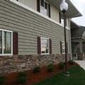 Image of Affordable Suites Augusta