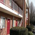 Image of Affordable Suites Charlottesville