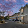 Photo of Affordable Suites Fredericksburg