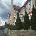 Image of Affordable Suites Grand Rapids