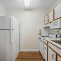 Photo of Affordable Suites Hickory / Conover