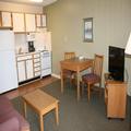 Image of Affordable Suites Lexington