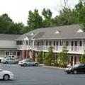Image of Affordable Suites Shelby