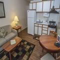 Photo of Affordable Suites Statesville