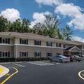 Photo of Affordable Suites of America Quantico