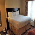 Photo of Affordable Suites of America Rogers Bentonville