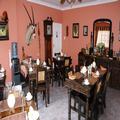 Photo of Africa Regent Guest House