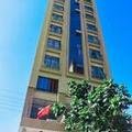 Photo of After 40 Hotel