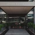 Photo of After Hotel