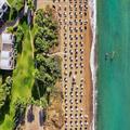 Image of Agapi Beach Resort - Premium All Inclusive