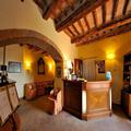 Image of Agrihotel Il Palagetto