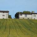Image of Agriturismo Podere Casenove