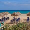Image of Agua Hotels Sal Vila Verde Resort