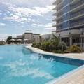 Image of Ai Pozzi Village Resort & Spa