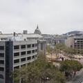 Photo of Aida Plaza Hotel