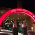 Photo of Aiden Los Angeles Downtown Dragon Gate Inn