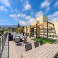 Image of Aiden by Best Western Berkeley