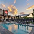 Exterior of Aiden by Best Western Flagstaff