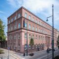 Image of Aiden by Best Western Lodz