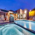 Photo of Aiden by Best Western Scottsdale North