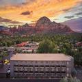 Image of Aiden by Best Western Sedona